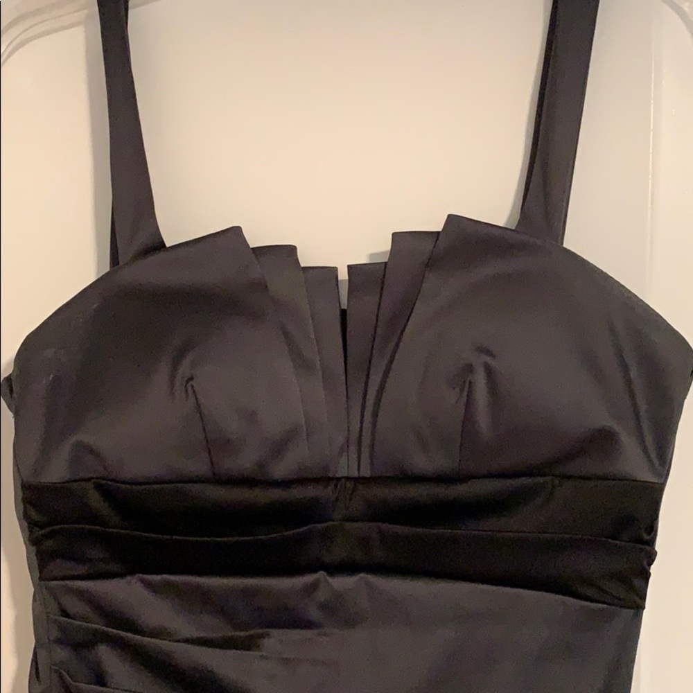Formal Dress - Picture 2 of 2